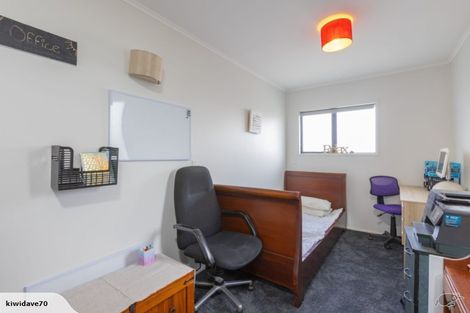 Photo of property in 317 Mahurangi East Road, Snells Beach, 0920