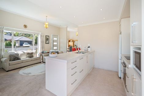 Photo of property in 1/4 Woodlau Rise, Huntsbury, Christchurch, 8022