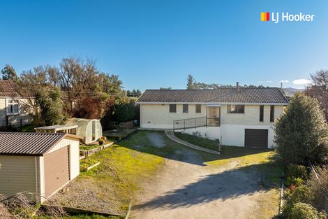 Photo of property in 5 Roseness Street, Palmerston, 9430