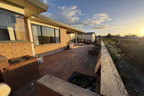 Photo of property in 167 Bond Road, Te Awamutu, 3800