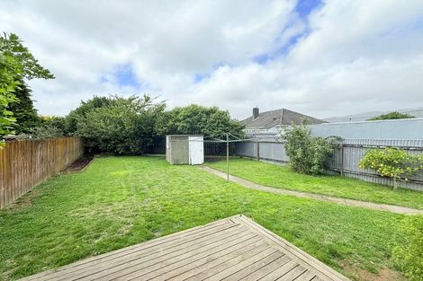 Photo of property in 7 Pilcher Crescent, Naenae, Lower Hutt, 5011