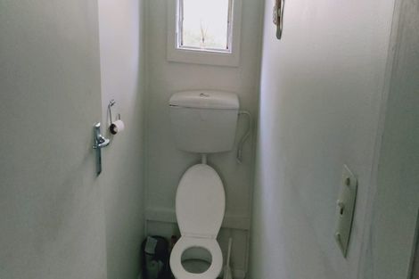 Photo of property in 8 Aston Drive, Waimairi Beach, Christchurch, 8083