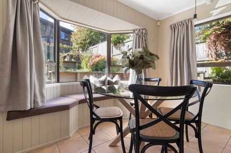 Photo of property in 76 Iles Road, Lynmore, Rotorua, 3010