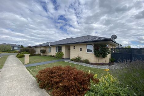 Photo of property in 25 Stedyl Crescent, Richmond, 7020