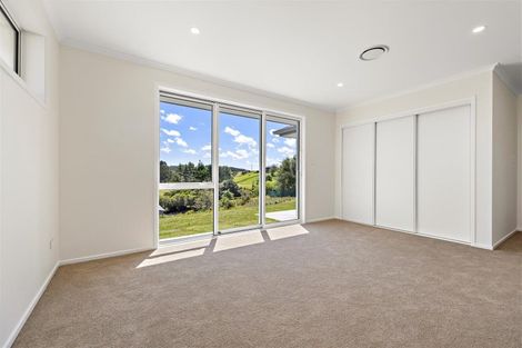 Photo of property in 409 Old North Road, Kumeu, 0892