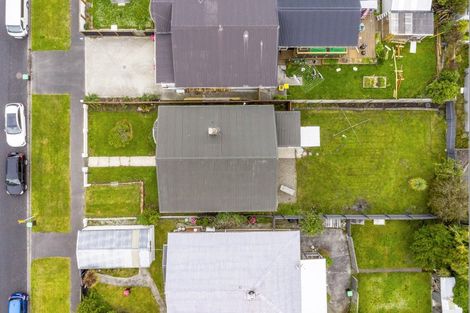 Photo of property in 14 Magdala Street, Tainui, Dunedin, 9013