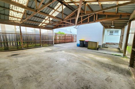Photo of property in 61 Richmond Street, Cobden, Greymouth, 7802