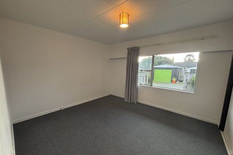 Photo of property in 2/47a Green Street, Tahunanui, Nelson, 7011
