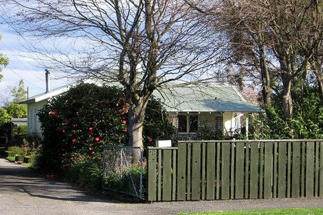 Photo of property in 28 Roberts Road, Lansdowne, Masterton, 5810