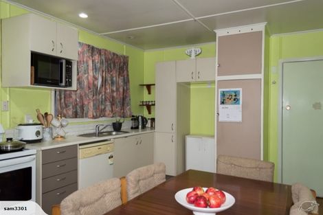 Photo of property in 37 Suva Street, Upper Riccarton, Christchurch, 8041