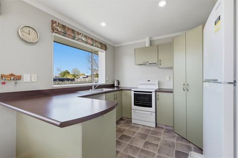 Photo of property in 8 Atkins Street, Motueka, 7120
