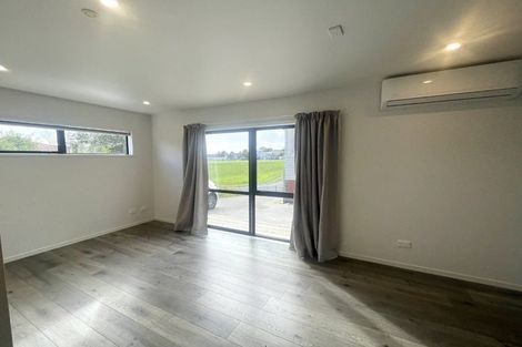 Photo of property in 62 Cardiff Road, Pakuranga, Auckland, 2010