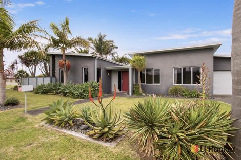 Photo of property in 63 Citrus Avenue, Waihi Beach, 3611