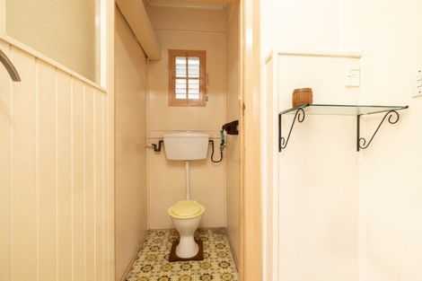 Photo of property in 150 Melbourne Street, South Dunedin, Dunedin, 9012