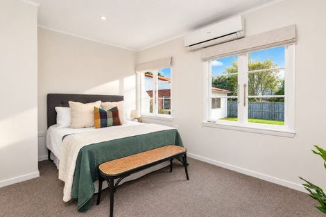 Photo of property in 6 Melcombe Street, Tinwald, Ashburton, 7700