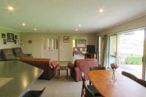 Photo of property in 17 Charles Edwards Street, Ohaupo, 3803