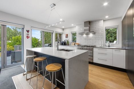 Photo of property in 5 Armour Place, Halswell, Christchurch, 8025