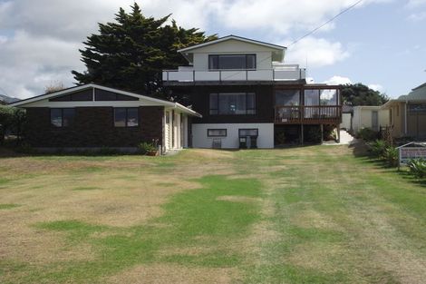 Photo of property in 6 Shaw Road, Waihi Beach, 3611