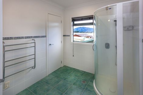 Photo of property in 83 Manaia Road, Tairua, 3508