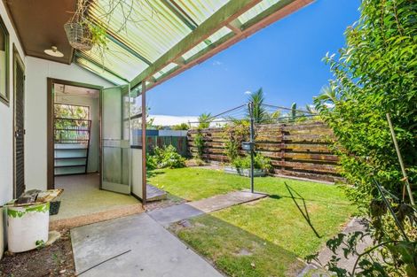 Photo of property in 28a Albert Street, Te Hapara, Gisborne, 4010