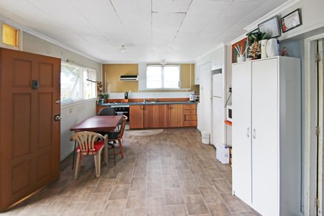 Photo of property in 22 Lake Road, Kaitaia, 0410