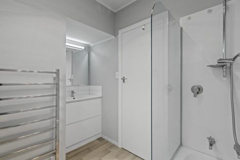 Photo of property in 98 Arnold Street, Leamington, Cambridge, 3432