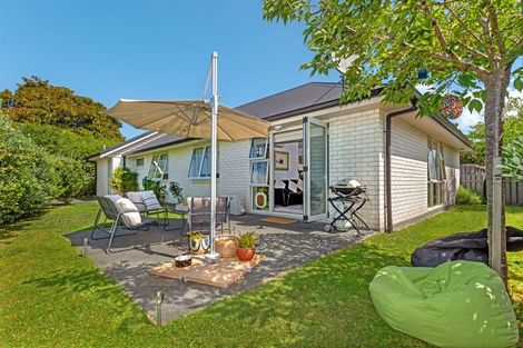 Photo of property in 15a Silverstone Place, Lytton West, Gisborne, 4010