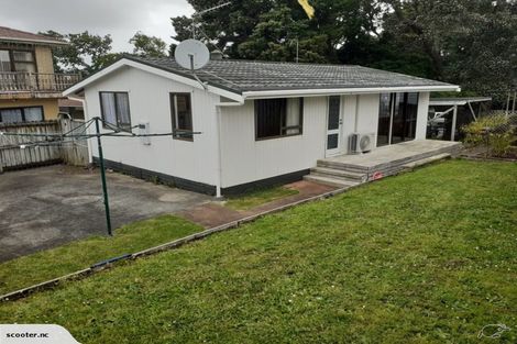 Photo of property in 120 Mount Smart Road, Onehunga, Auckland, 1061