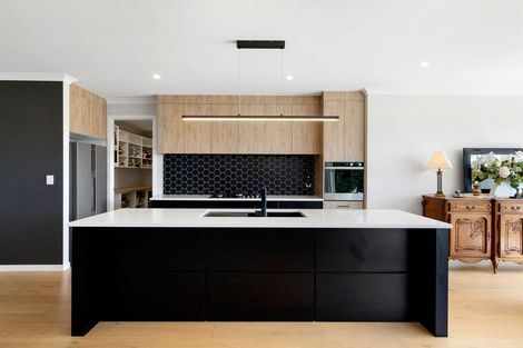 Photo of property in 56 Kingdon Street, Leamington, Cambridge, 3432