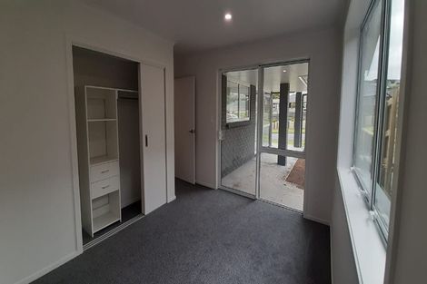 Photo of property in 1a Muirfield Rise, Te Kamo, Whangarei, 0112