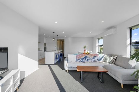 Photo of property in 45 Thornborough Drive, Rolleston, 7615