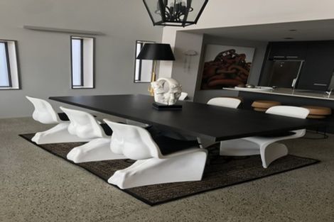 Photo of property in 225/23 Edwin Street, Mount Eden, Auckland, 1024