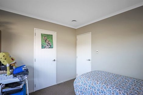 Photo of property in 57 Normanby Street, Rakaia, 7710