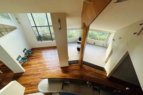 Photo of property in 127 Sefton Street, Wadestown, Wellington, 6012