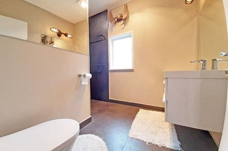 Photo of property in 39 Hillcrest Avenue, Hillcrest, Rotorua, 3015