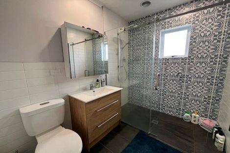 Photo of property in 7 Second Avenue, Avenues, Whangarei, 0110