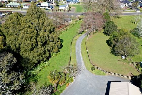 Photo of property in 76 Herbert Street, Kihikihi, Te Awamutu, 3800