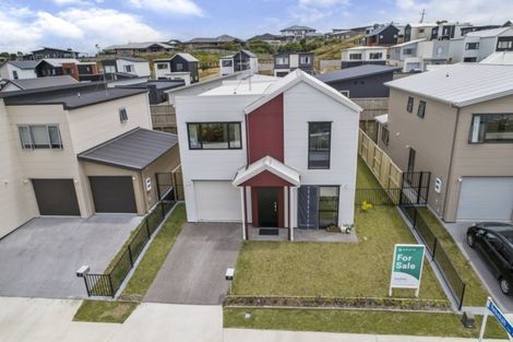 Photo of property in 59 Tennille Street, Flagstaff, Hamilton, 3210