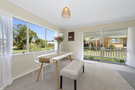 Photo of property in 77a Lake Crescent, Hamilton Lake, Hamilton, 3204