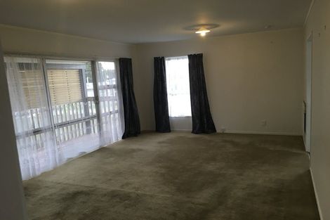 Photo of property in 91b Homedale Street, Pukehangi, Rotorua, 3015