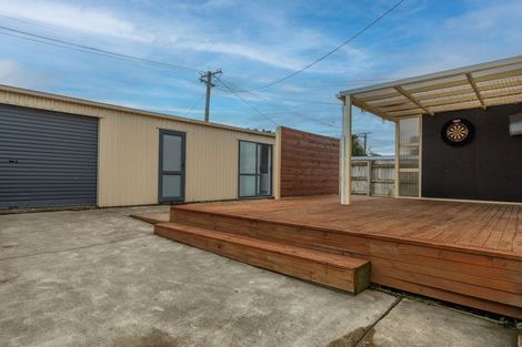 Photo of property in 27 Sladden Street, Naenae, Lower Hutt, 5011