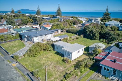 Photo of property in 23 Moana Street, Otaki Beach, Otaki, 5512