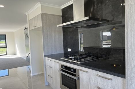 Photo of property in 19a William Jones Place, Hanmer Springs, 7334