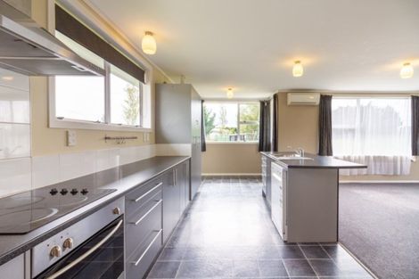 Photo of property in 39e Mahua Road, Feilding, 4777