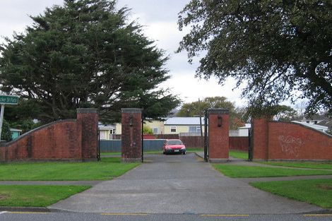 Photo of property in 1a Tocker Street, Taita, Lower Hutt, 5011