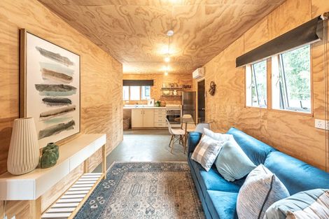 Photo of property in 52 Delhi Avenue, Aramoho, Whanganui, 4500