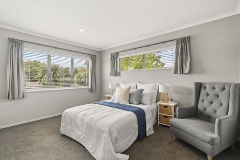 Photo of property in 20a Laurie Avenue, Papakura, 2110