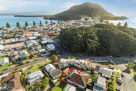 Photo of property in 4c Rita Street, Mount Maunganui, 3116