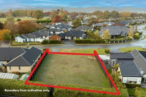 Photo of property in 41 Holiday Drive, Mairehau, Christchurch, 8052