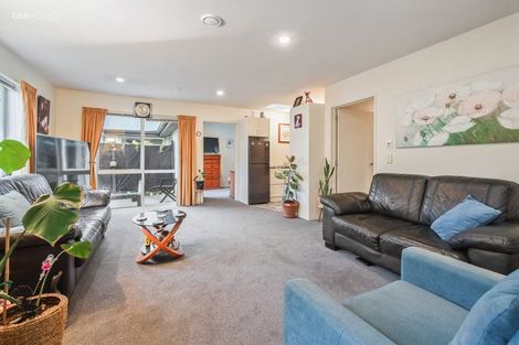 Photo of property in 7/29 Ivory Street, Rangiora, 7400